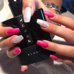 Denise Nails, Amsterdam Zuidoost openingstijden