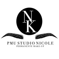 Nicole Studio voor Permanente Make-Up, Diemen openingstijden