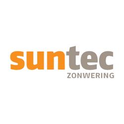 Suntec Zonwering, Zoeterwoude openingstijden
