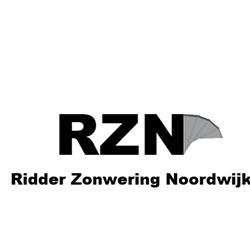 Ridder Zonwering Noordwijk (Rzn), openingstijden