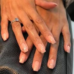 Phoenix Nails - Amsterdam, openingstijden