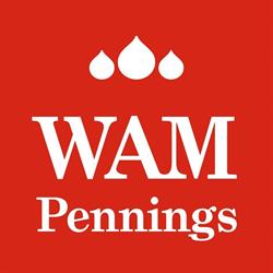 VOF W.A.M. Pennings & Zoon, Noordwijkerhout openingstijden