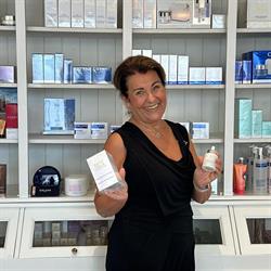 Schoonheidssalon Wagenaar, Badhoevedorp openingstijden