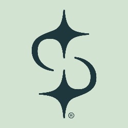 Balmsense, Enkhuizen openingstijden