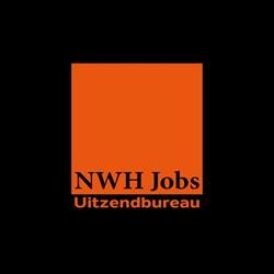 Nwh Jobs B.v., Noordwijkerhout openingstijden