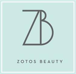 Zotos Beauty, Amsterdam openingstijden