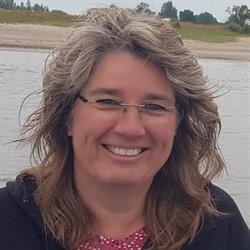 Idereen, Hazerswoude-Dorp openingstijden