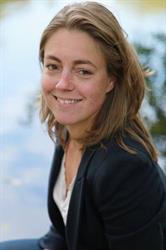 Lago Coaching, Leiden openingstijden