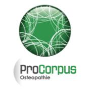Procorpus Osteopathie, Katwijk openingstijden