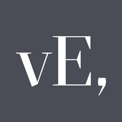 Van Egmond Architecten B.V., Noordwijk openingstijden
