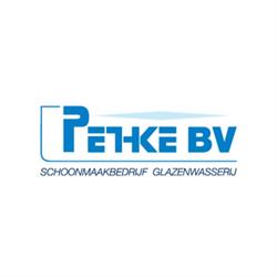 Glazenwasserij en Schoonmaakbedrijf M. Pethke BV, Diemen openingstijden