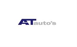 AT Auto's B.V., Leiderdorp openingstijden