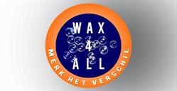 WAXX4ALL, Leiden openingstijden