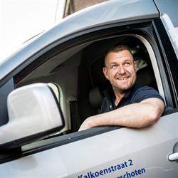 Motor Car Service, Voorschoten openingstijden