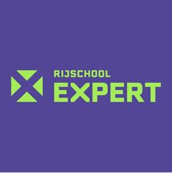 Expert, Leiden openingstijden