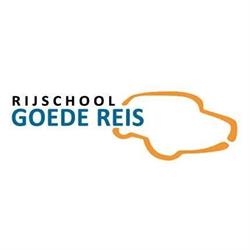 Rijschool Goede Reis, Noordwijk openingstijden