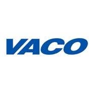 Vereniging Vaco. Bedrijfstakorganisatie voor Debanden- en Wielenbranche, Leiden openingstijden
