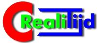 Crealitijd, Voorschoten openingstijden