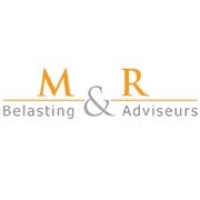 Ramakers Belastingadviseurs B.v., Noordwijk openingstijden