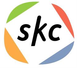 Stichting voor Kennis en Sociale Cohesie, Amsterdam openingstijden