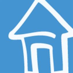 Stichting Migrante, Amsterdam openingstijden