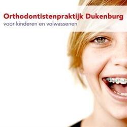 Orthodontistenpraktijk Nijmegen Dukenburg, openingstijden