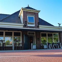 De Witte Valk, Zwaag openingstijden