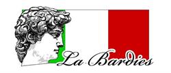 Restaurant La Bardies Italiaans, Druten openingstijden