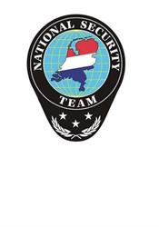 National Security Team, Leiden openingstijden