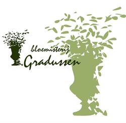 Bloemisterij Gradussen, Bergharen openingstijden