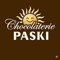 Chocolaterie Paski, Zwaagdijk-Oost openingstijden