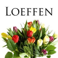 Loeffen, Wijchen openingstijden