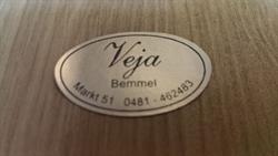 Veja Bloemenshops, Bemmel openingstijden