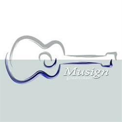 Musign, Gennep openingstijden
