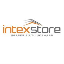 Intexstore, Hem openingstijden