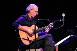 Frans van Keep Muziekpraktijk, Nijmegen openingstijden