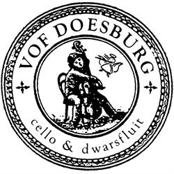 VOF Doesburg - Cello's, Violen en Muzieklessen Nijmegen, openingstijden