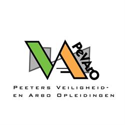 Pevaro VOF, Heijen openingstijden