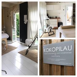 Kokopilau Massagepraktijk, massage bemmel, lingewaard, Bemmel openingstijden