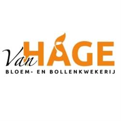 N.P.C.M. van Hage, Noordwijkerhout openingstijden