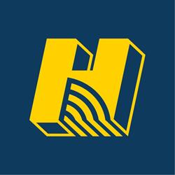 Van Hulst Groep B.v., Boven-Leeuwen openingstijden