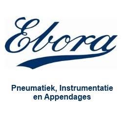Ebora B.v., Heteren openingstijden