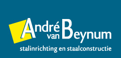 Andre van Beynum, Dodewaard openingstijden