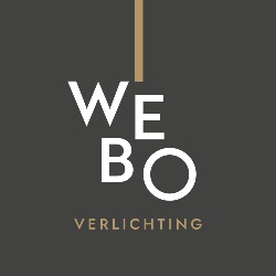 Webo Verlichting, Beuningen Gld openingstijden