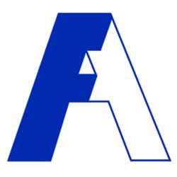 Administratiekantoor & Consultancy Fransen BV, Hazerswoude-Rijndijk openingstijden