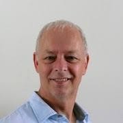 Acupunctuur Rob Groen, Purmerend openingstijden