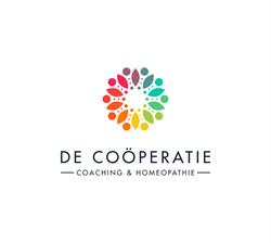 De Coöperatie, praktijk voor klass. homeopathie W. Doornbos, Monnickendam openingstijden