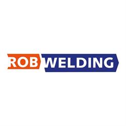 Robwelding B.v., Dodewaard openingstijden