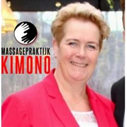 Massagepraktijk Kimono, Purmerend openingstijden