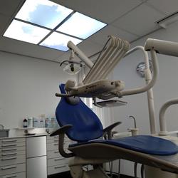 Maureen de Brie Mondhygiënist, Purmerend openingstijden